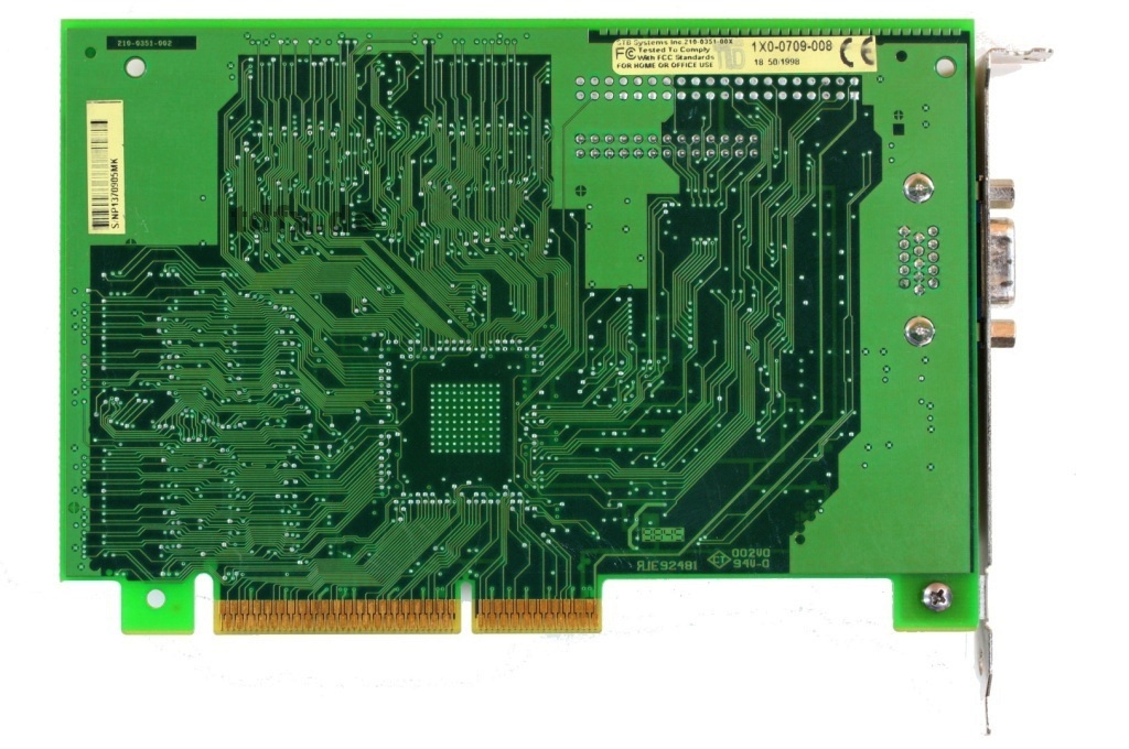 lightspeed 3300